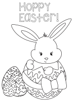 S43_01_EasterCardBlank