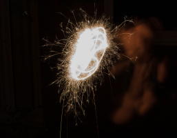 S79_02_Sparklers