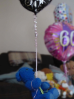 S84_04_TeddyWatchingHisBalloonFloatHigh