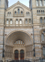 S88_01_NaturalHistoryMuseum