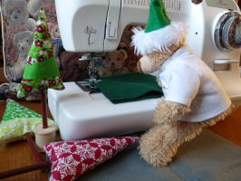 BOTS22_18_ChristmasSewing