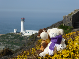 S131_05_CrackersAndGerryAtSouthStack