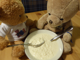 S154_04_SharingRicePudding